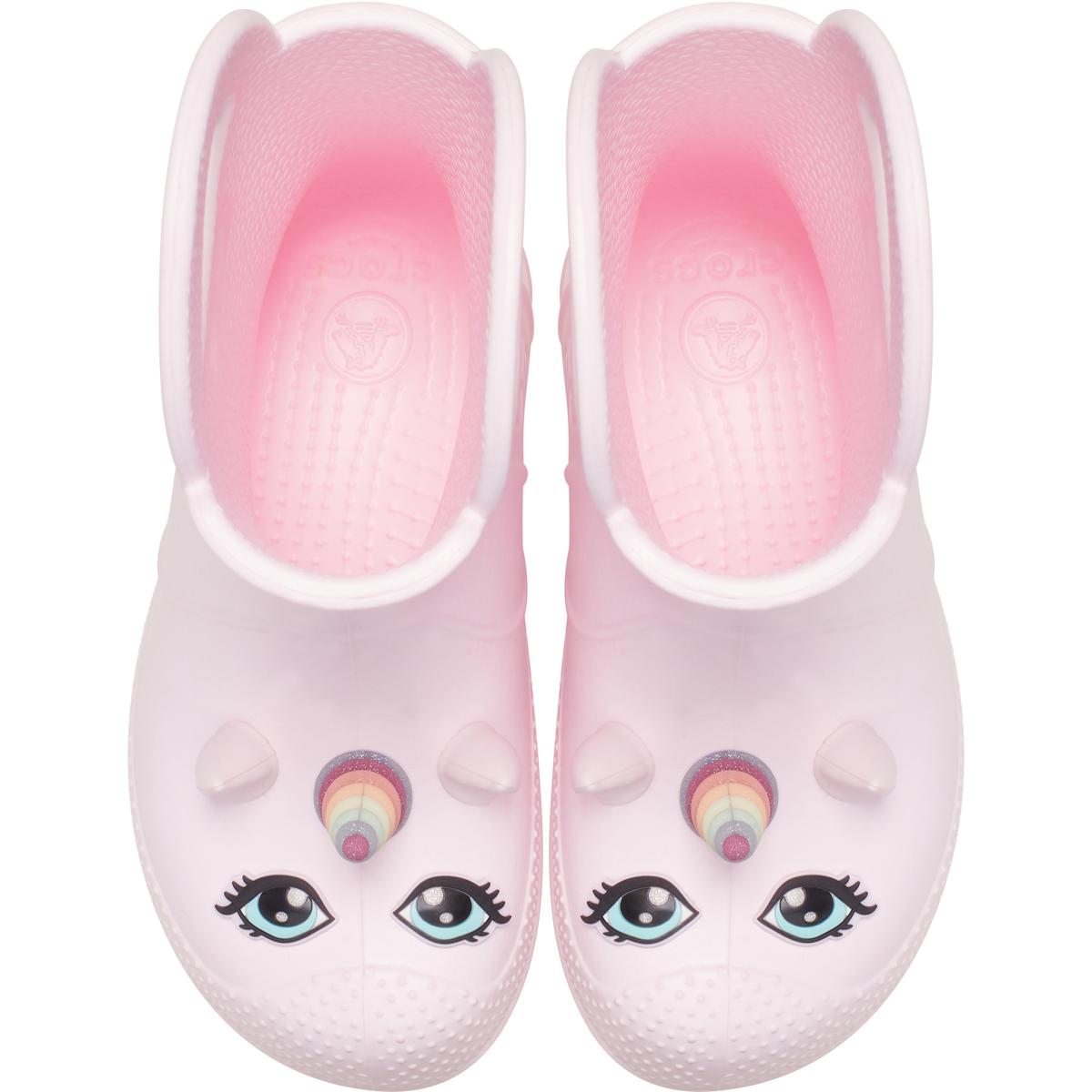 product/c/r/crocs_212339-6zw_2-q325.jpg