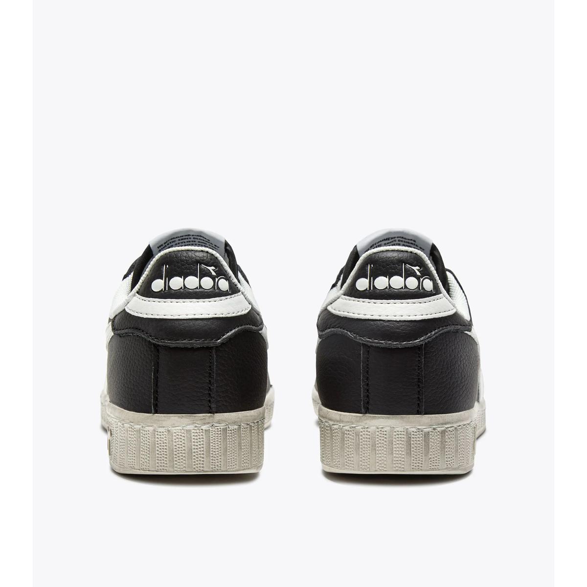 product/d/i/diadora-501-178301-80013-black-4.jpg