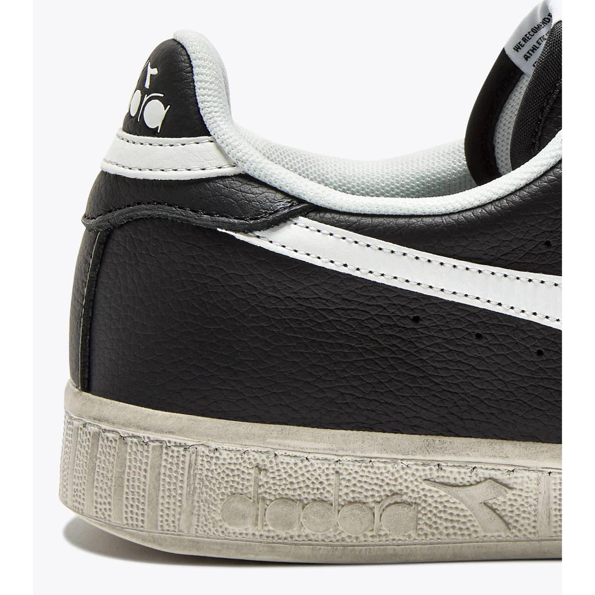 product/d/i/diadora-501-178301-80013-black-5.jpg