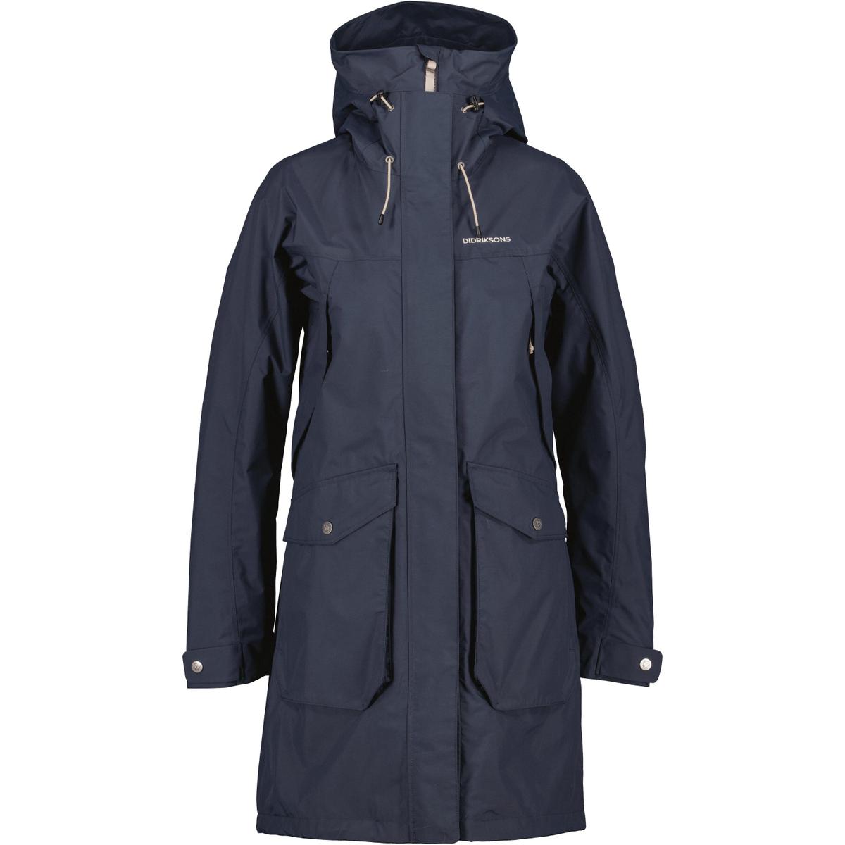 product/d/i/didriksons_504632-999_dark-night-blue_1.jpg