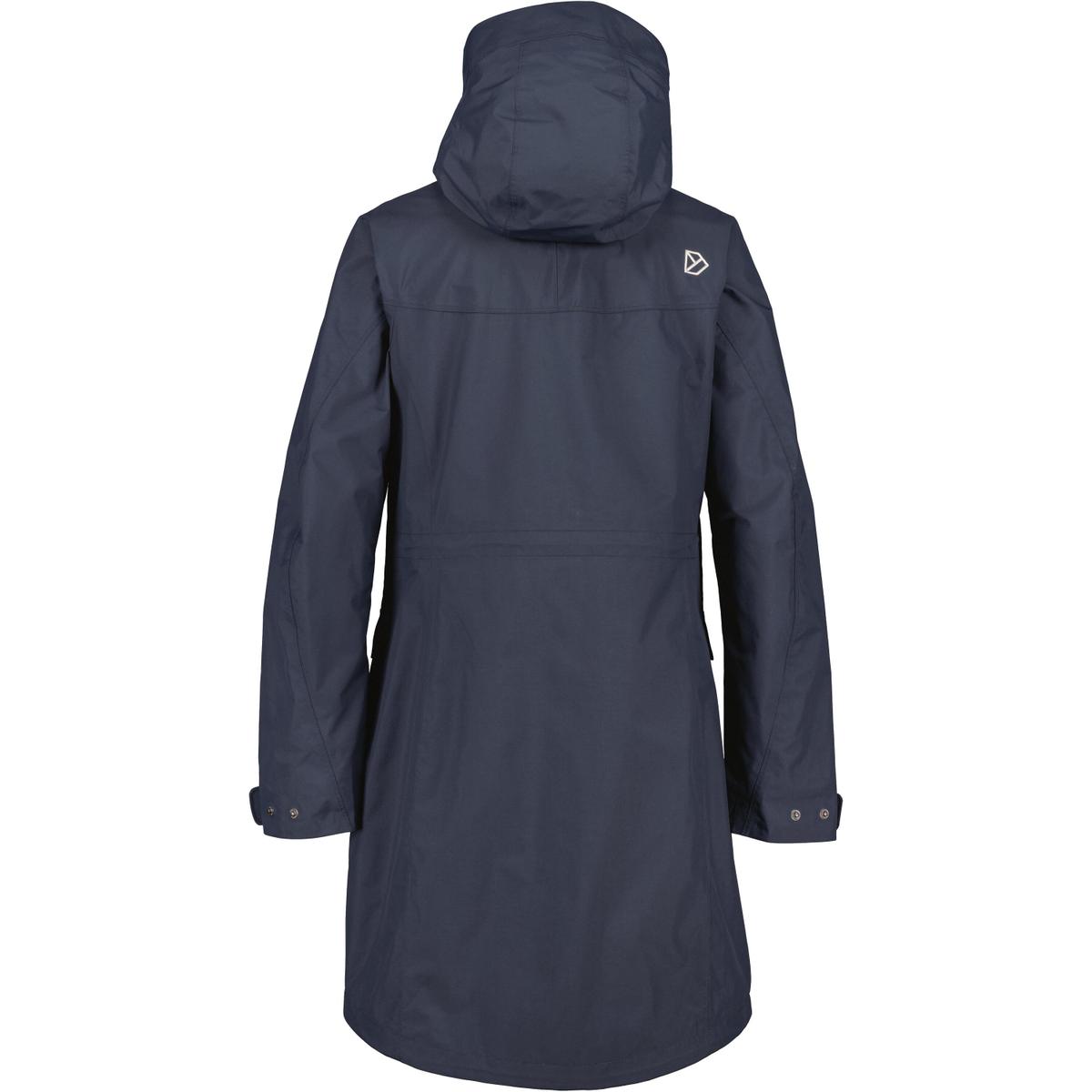 product/d/i/didriksons_504632-999_dark-night-blue_2.jpg