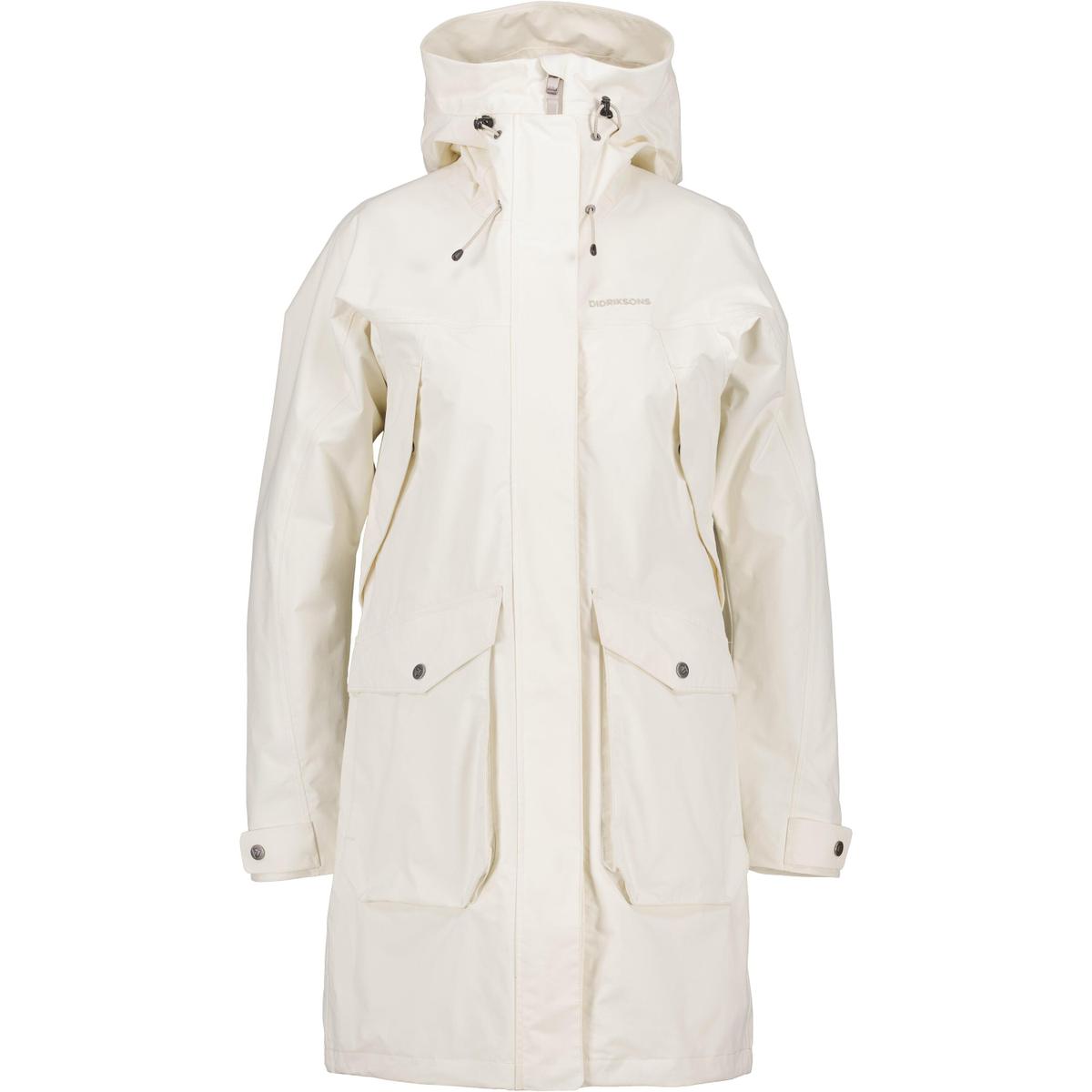 product/d/i/didriksons_504632-o00_cream-white_1.jpg