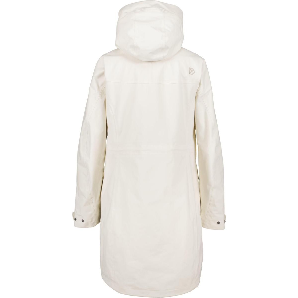 product/d/i/didriksons_504632-o00_cream-white_2.jpg