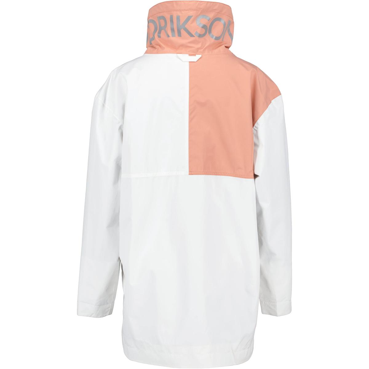 product/d/i/didriksons_504652-b11_white-pink-white_2.jpg