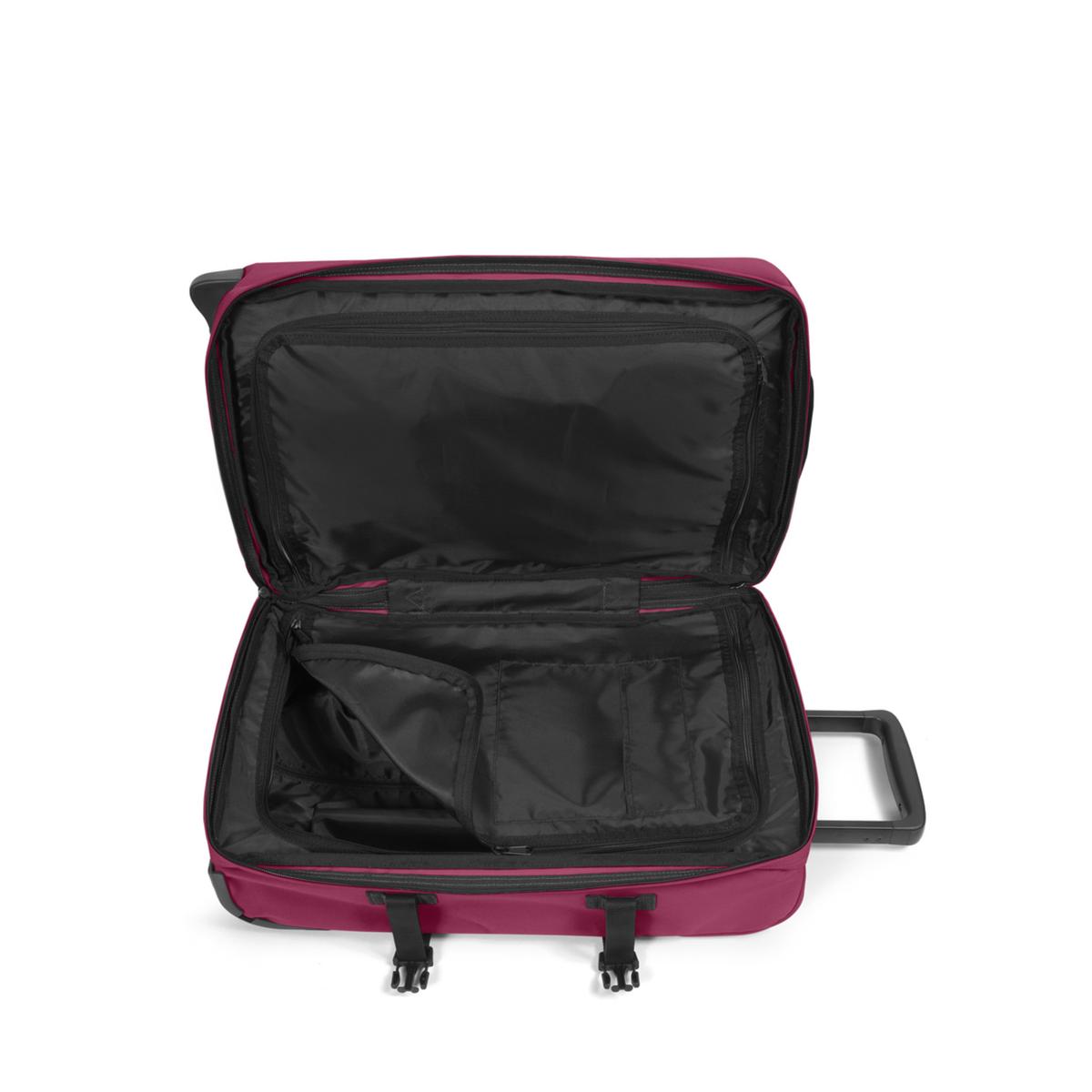 product/e/a/eastpak_ek00061l6s1_rouge_1.jpg