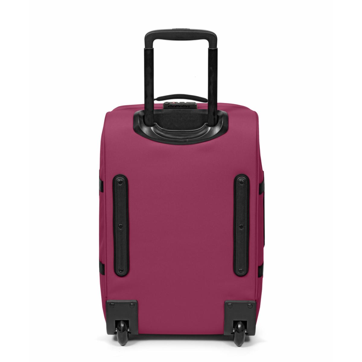 product/e/a/eastpak_ek00061l6s1_rouge_3.jpg