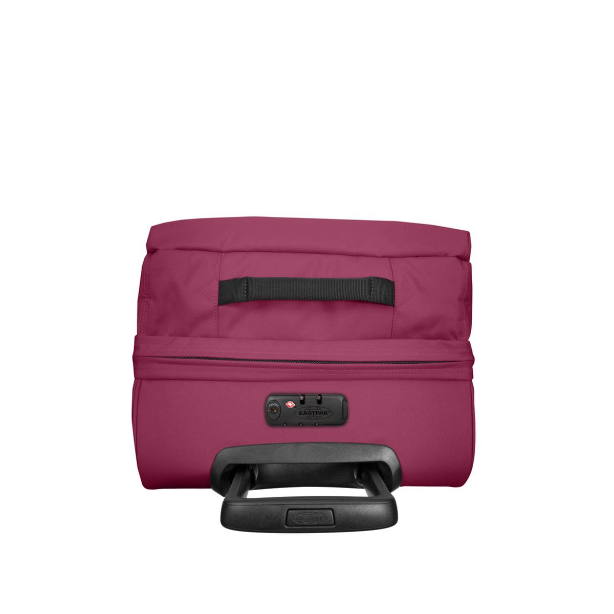 product/e/a/eastpak_ek00061l6s1_rouge_7.jpg