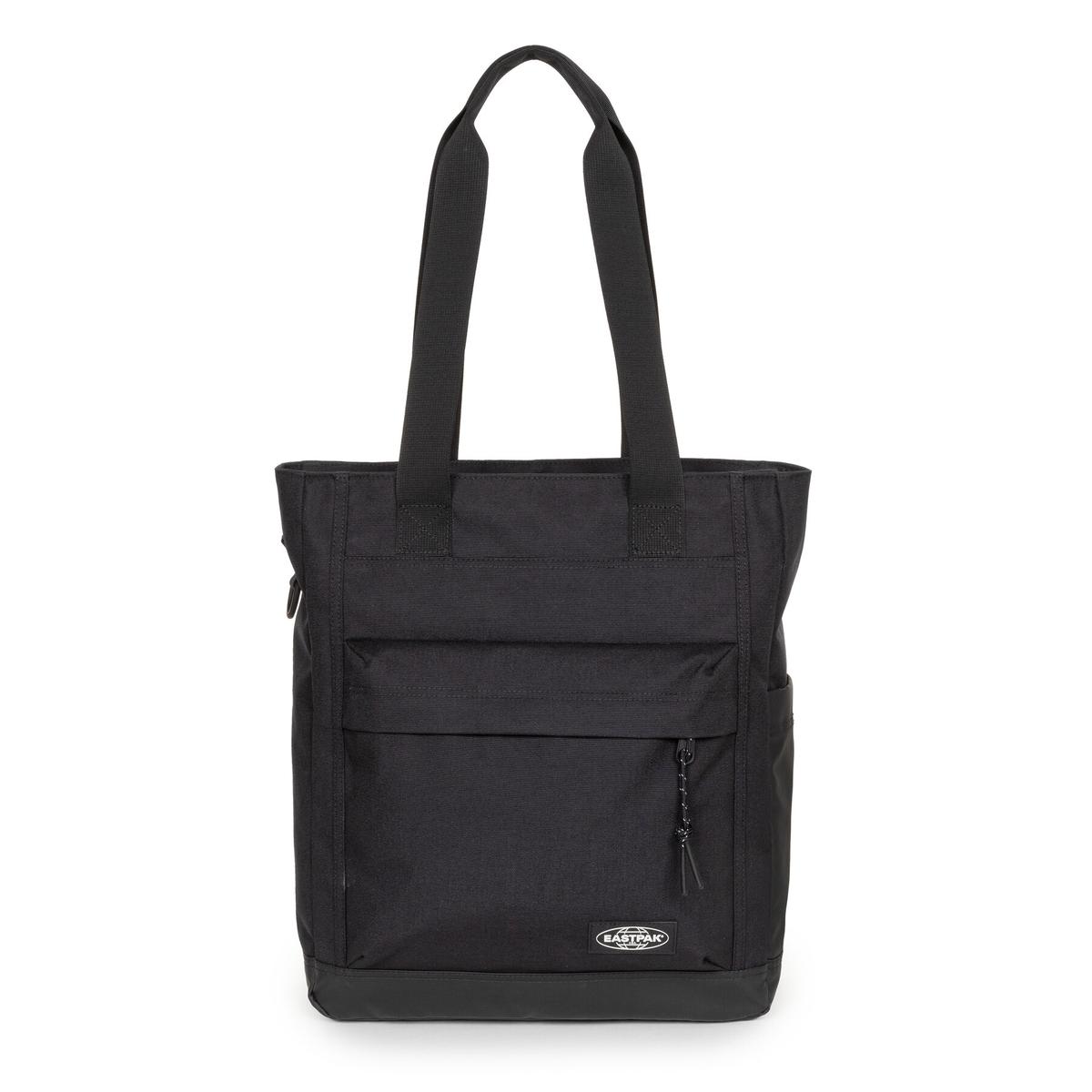 product/e/a/eastpak_ek0a5blj4t6_on-black_1.jpg