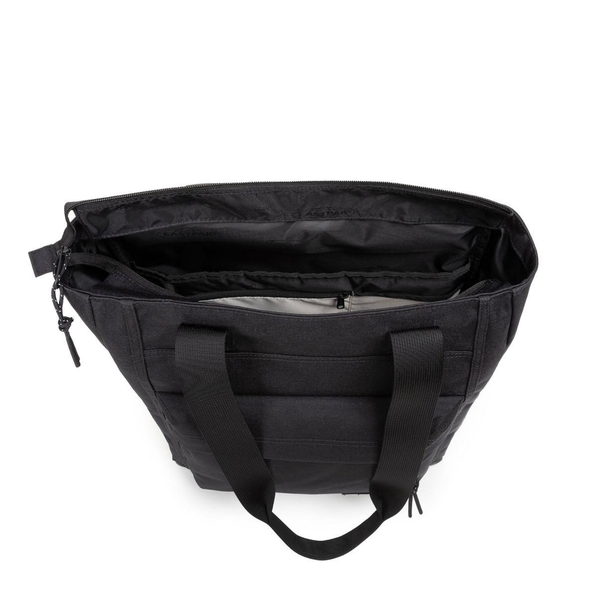 product/e/a/eastpak_ek0a5blj4t6_on-black_2.jpg
