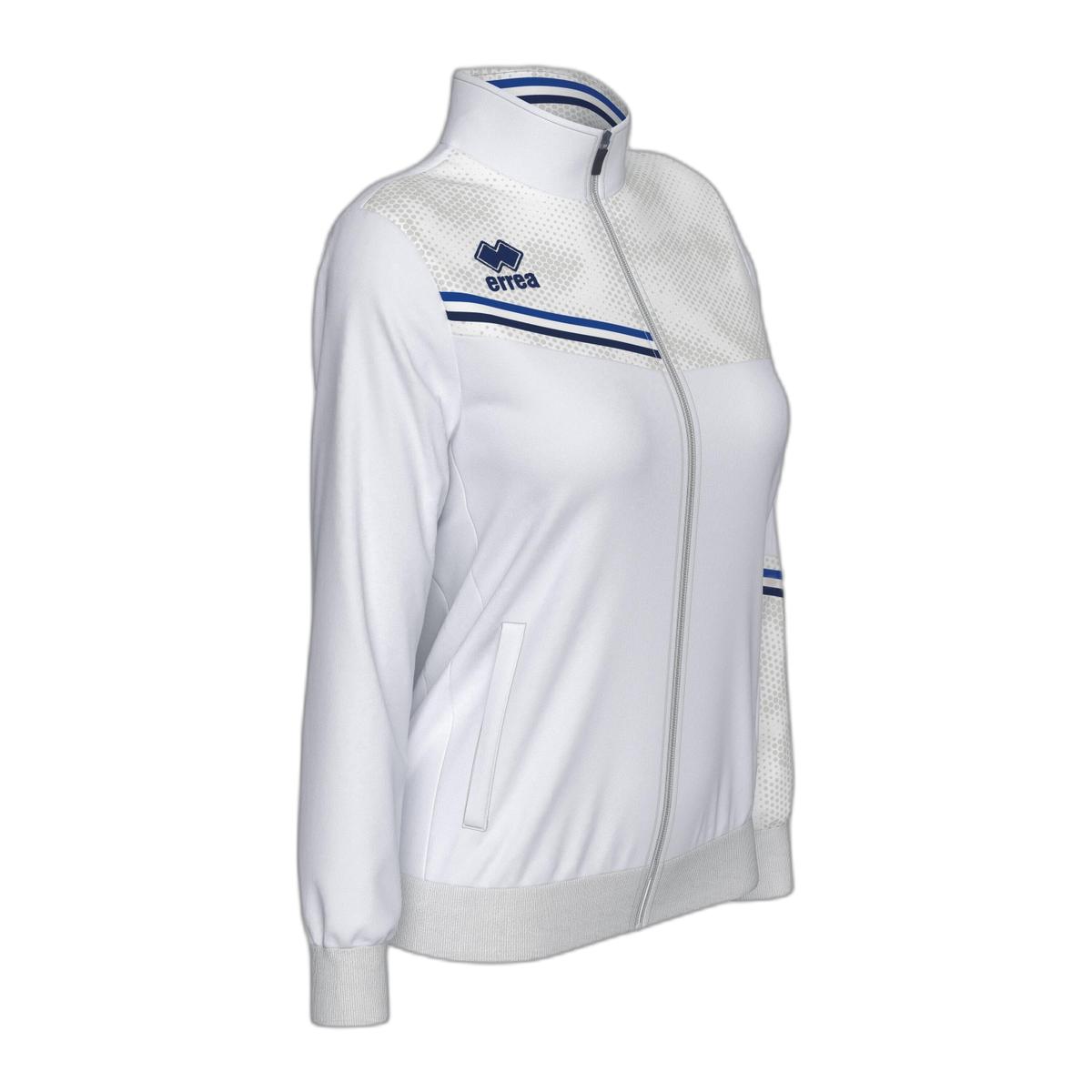 product/e/r/errea_hg0g0z05210_blanc-bleu-marine_22.jpg