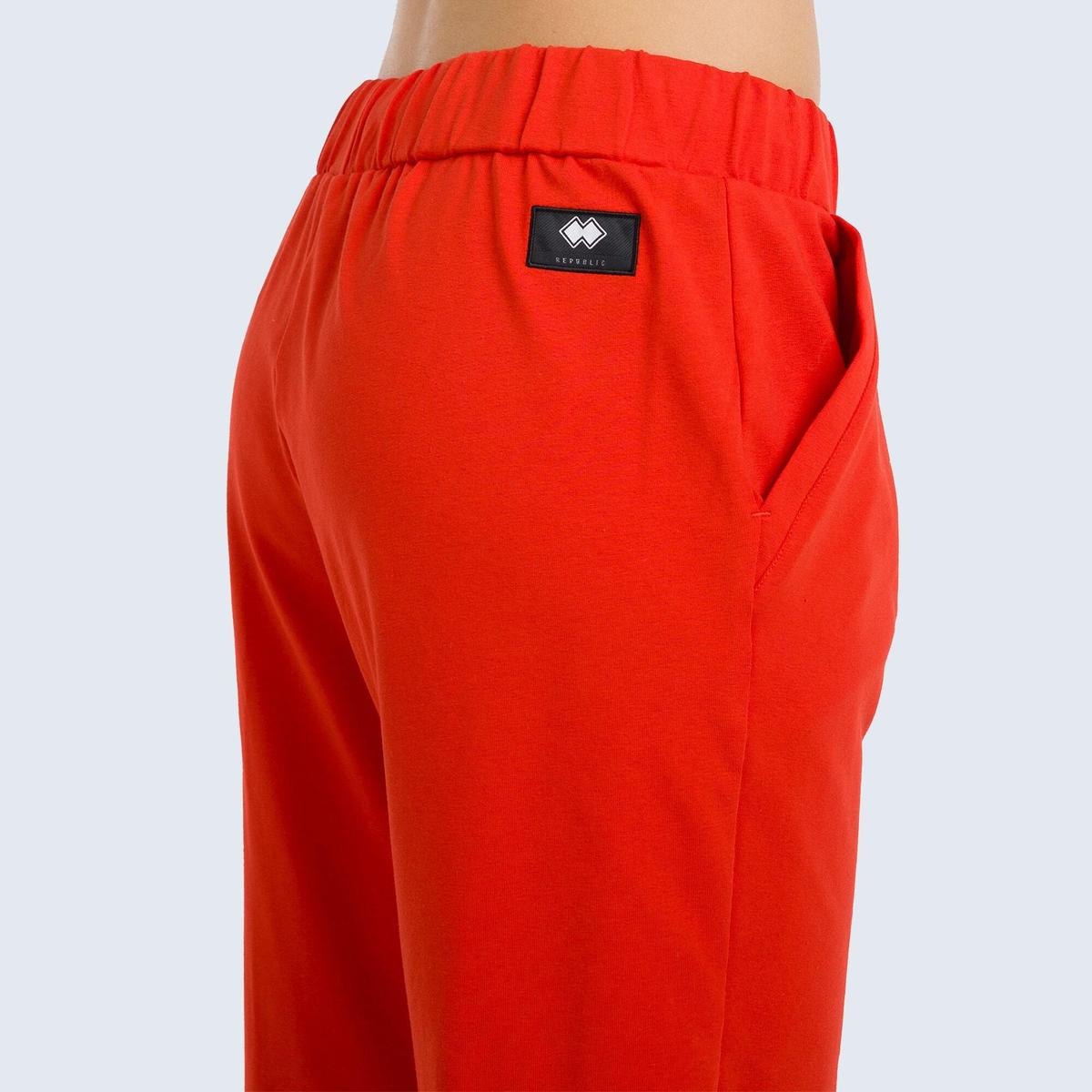 product/e/r/errea_r30p0m0z00020_rouge_26.jpg