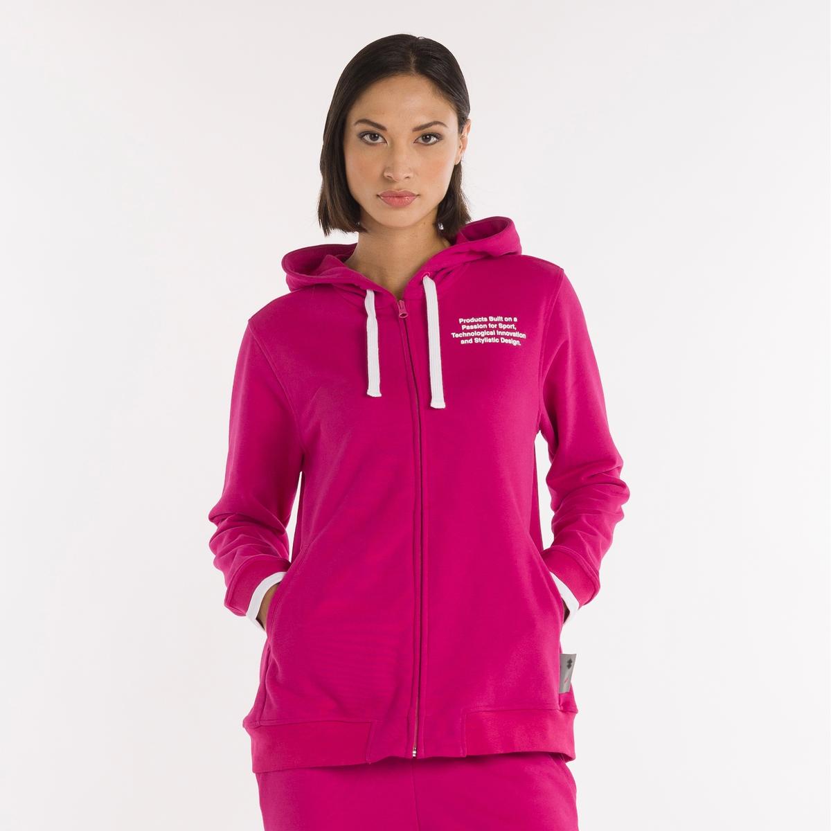 product/e/r/errea_r31g0p0z00060_fuchsia_19.jpg