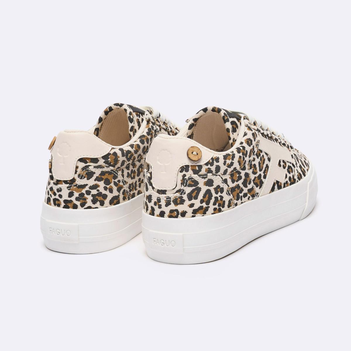 product/f/a/faguo_s25cf0904-bei00_leopard_2.jpg
