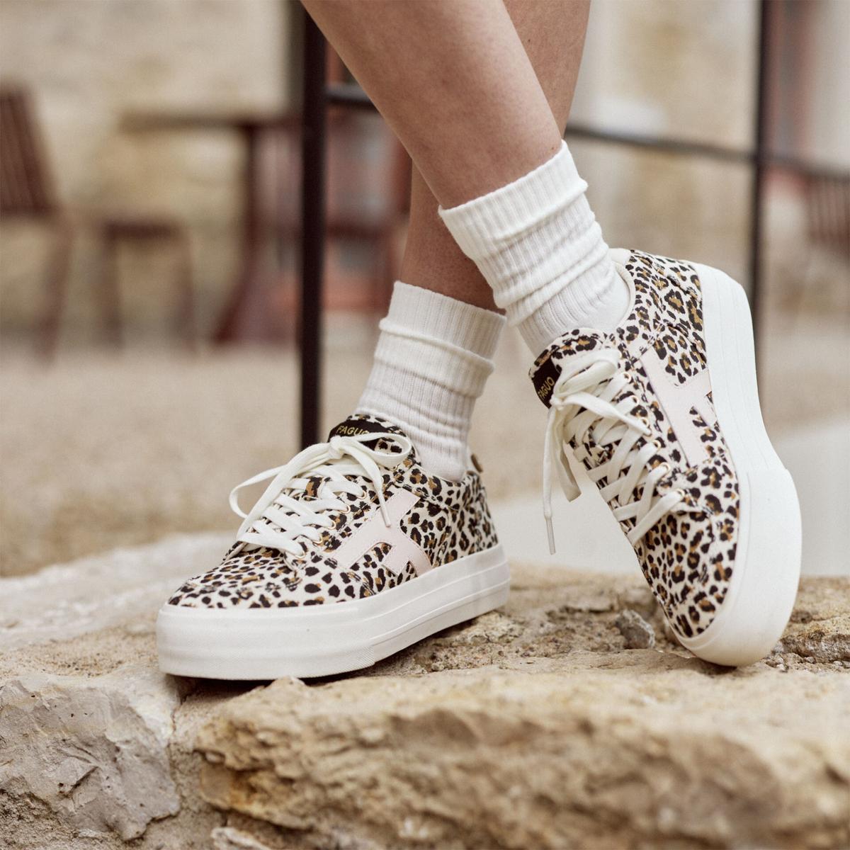 product/f/a/faguo_s25cf0904-bei00_leopard_3.jpg