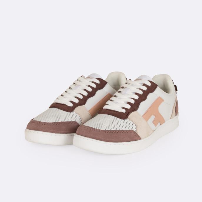 product/f/a/faguo_s25cg3206-whi83_white-brown_2.jpg