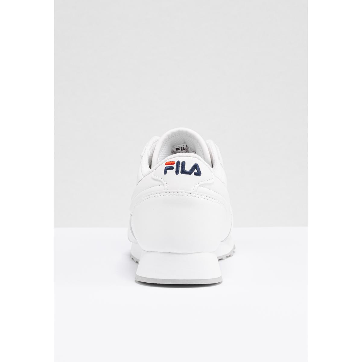 product/f/i/fila_1010308_1fg_040.jpg