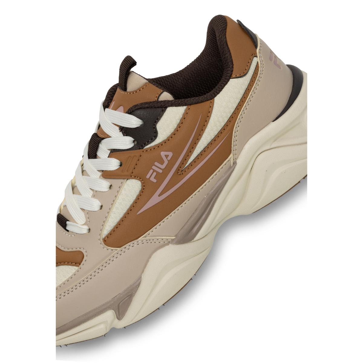 product/f/i/fila_ffw0468-73186_oxford-tan-pale-mauve_2.jpg