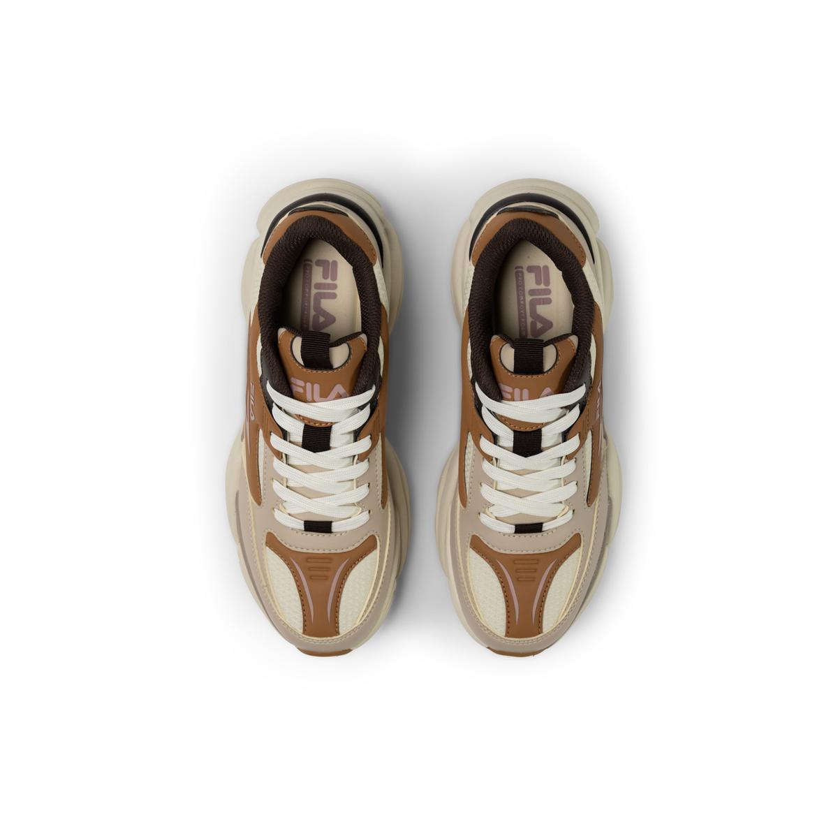product/f/i/fila_ffw0468-73186_oxford-tan-pale-mauve_6.jpg
