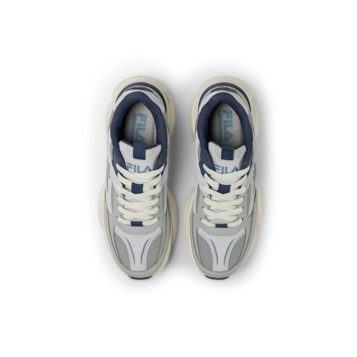 product/f/i/fila_ffw0468-83516_gray-violet-cameo-blue_1.jpg