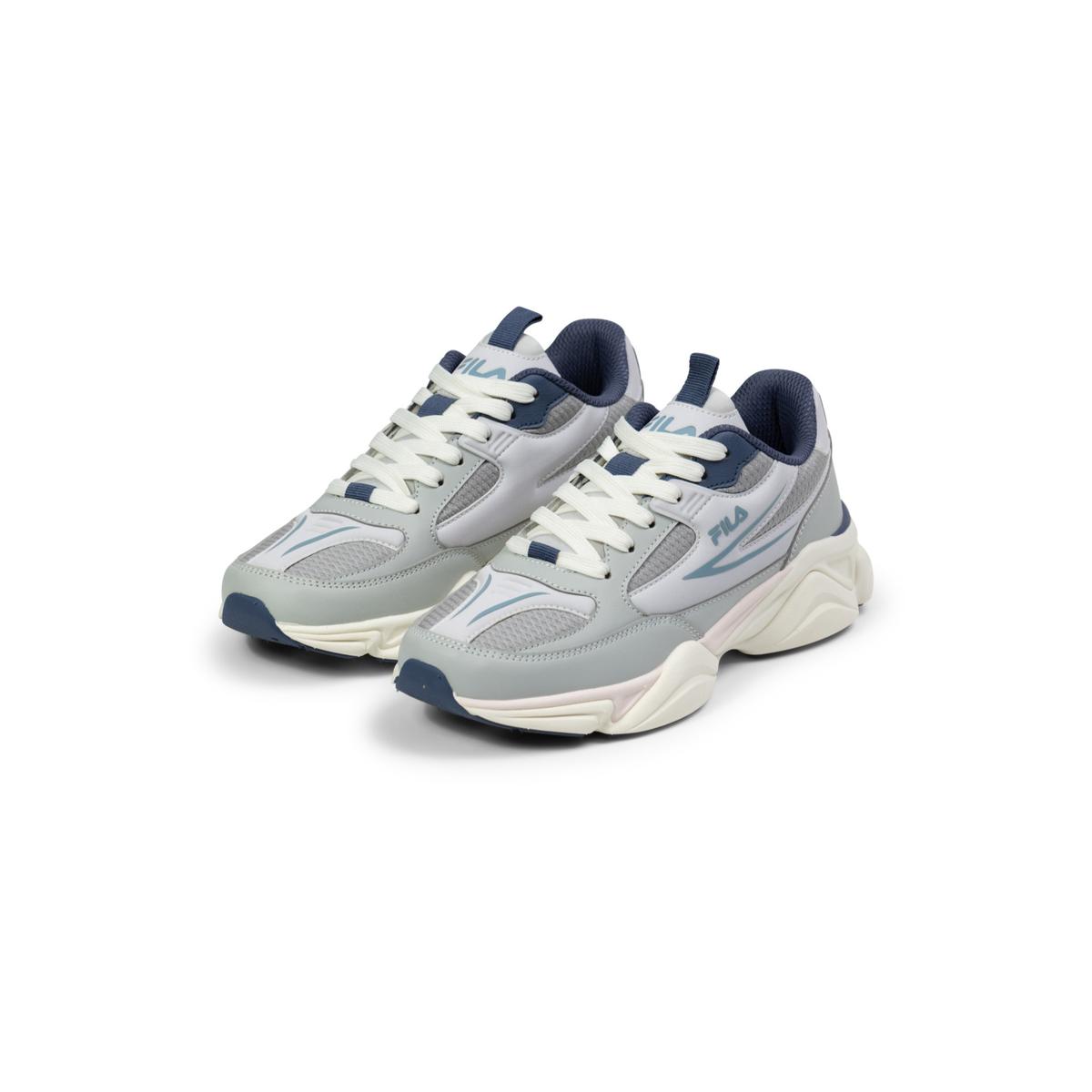 product/f/i/fila_ffw0468-83516_gray-violet-cameo-blue_5.jpg