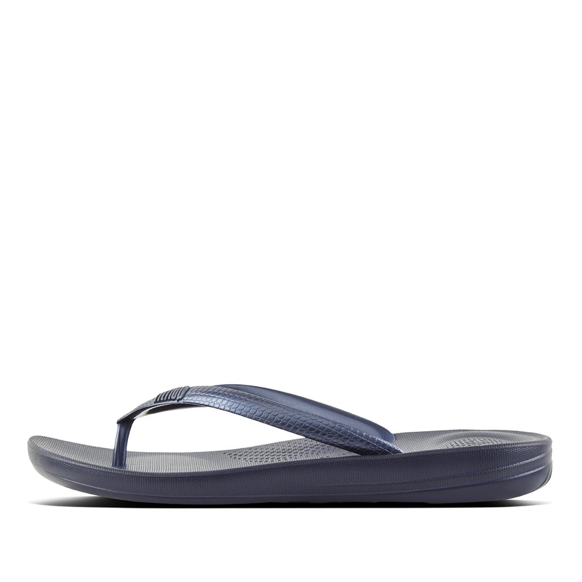 product/f/i/fitflop_e54-090_1.jpg