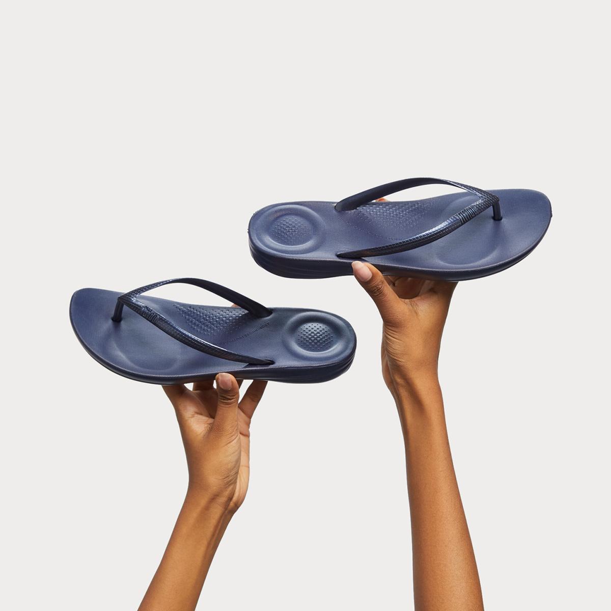 product/f/i/fitflop_e54-090_11.jpg