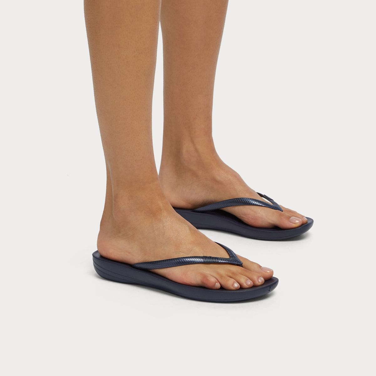 product/f/i/fitflop_e54-090_3.jpg