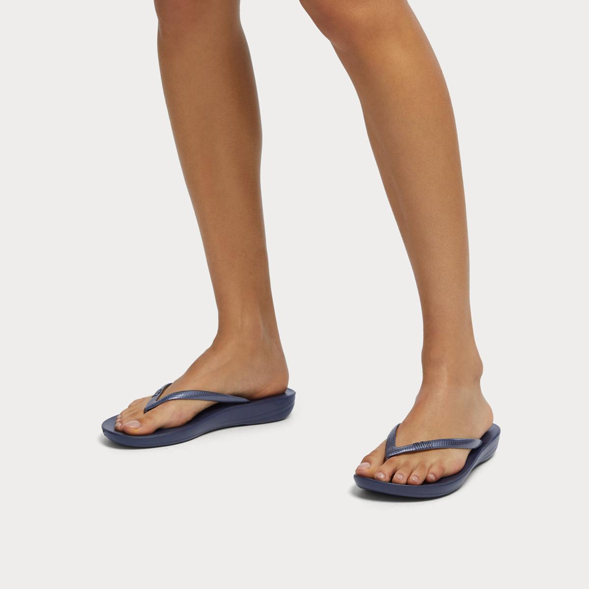 product/f/i/fitflop_e54-090_4.jpg