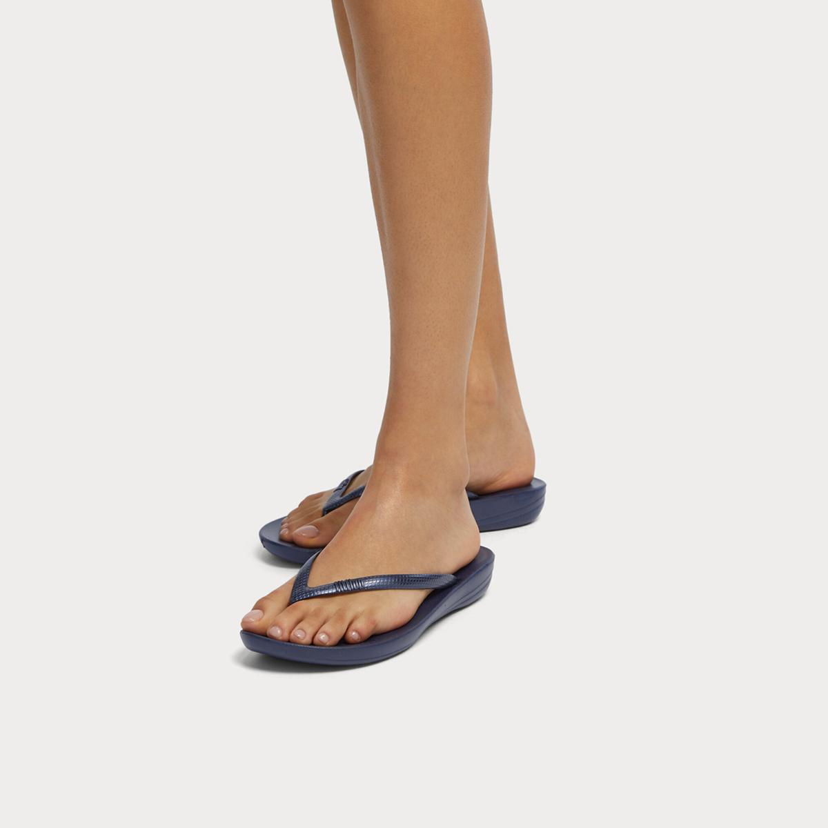 product/f/i/fitflop_e54-090_5.jpg