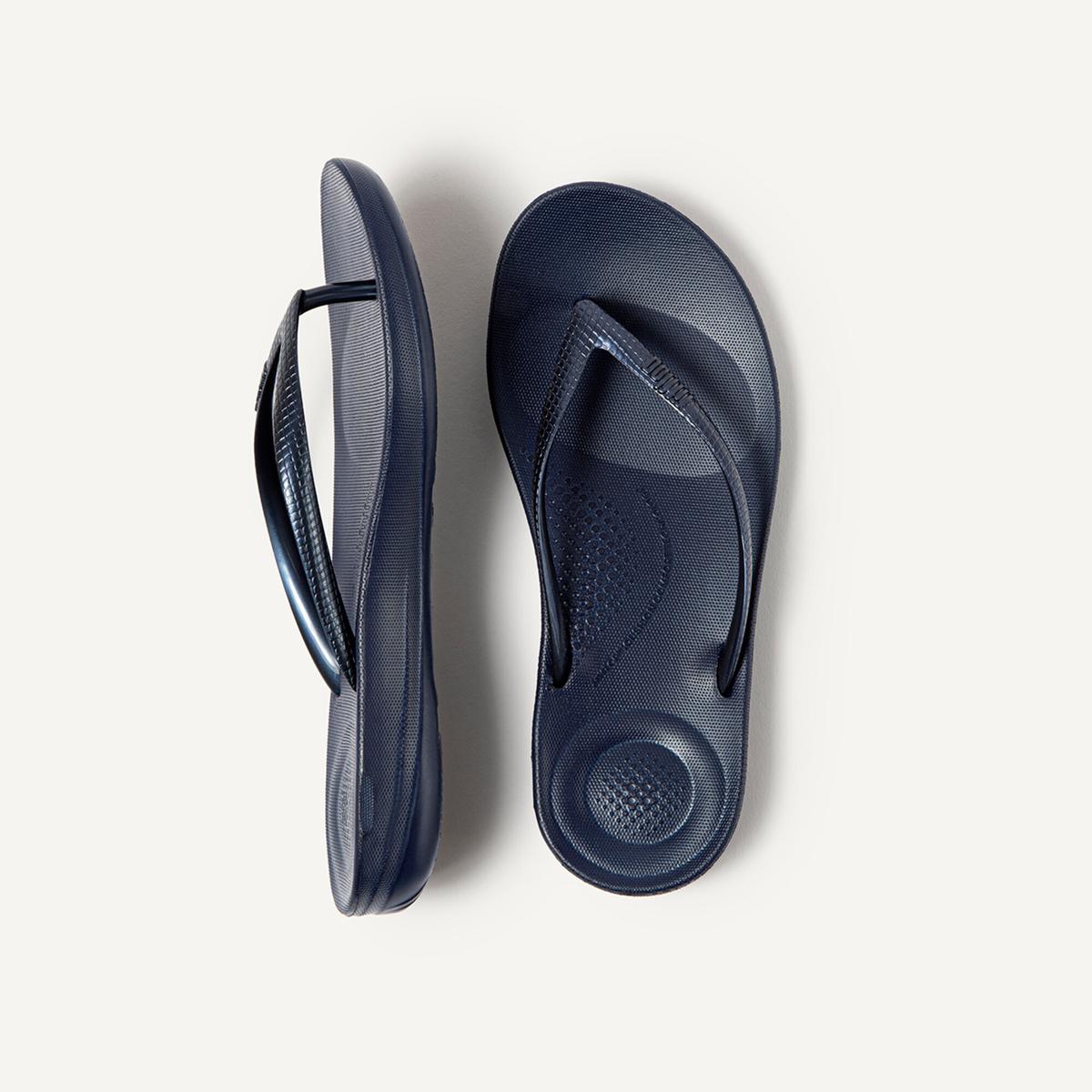 product/f/i/fitflop_e54-090_6.jpg