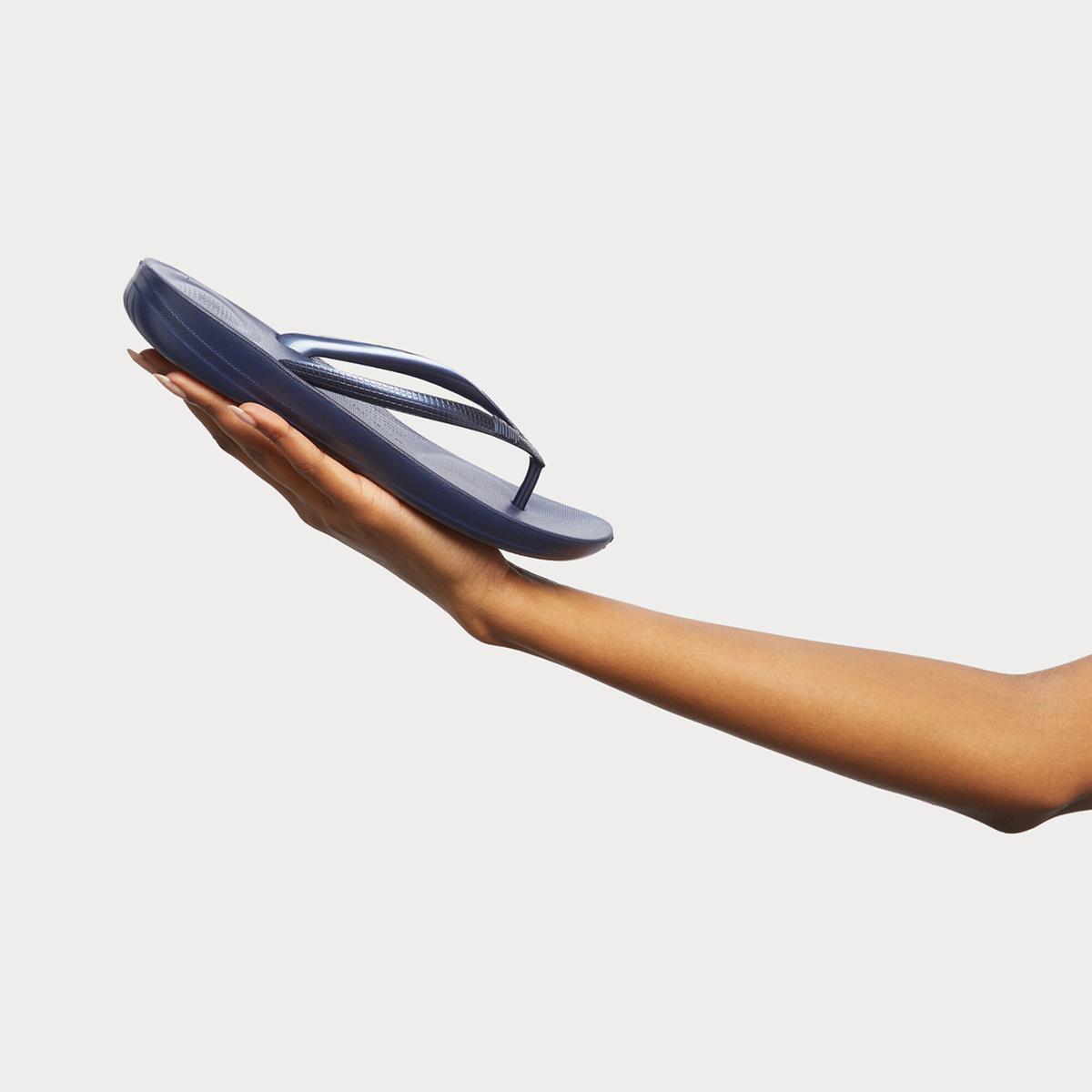 product/f/i/fitflop_e54-090_9.jpg