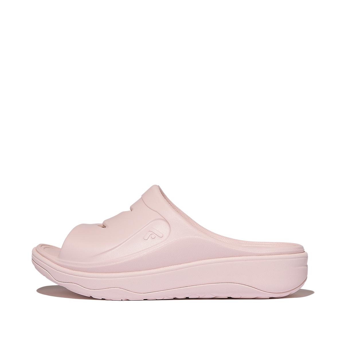 product/f/i/fitflop_ic5-c37_clay-pink_2.jpg