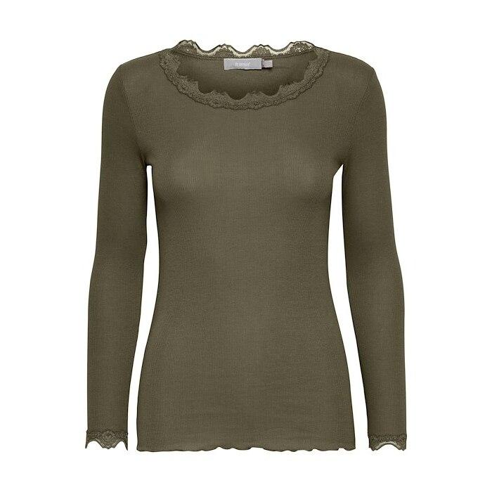 product/f/r/fransa-20607461-180515-dusty-olive-1.jpg