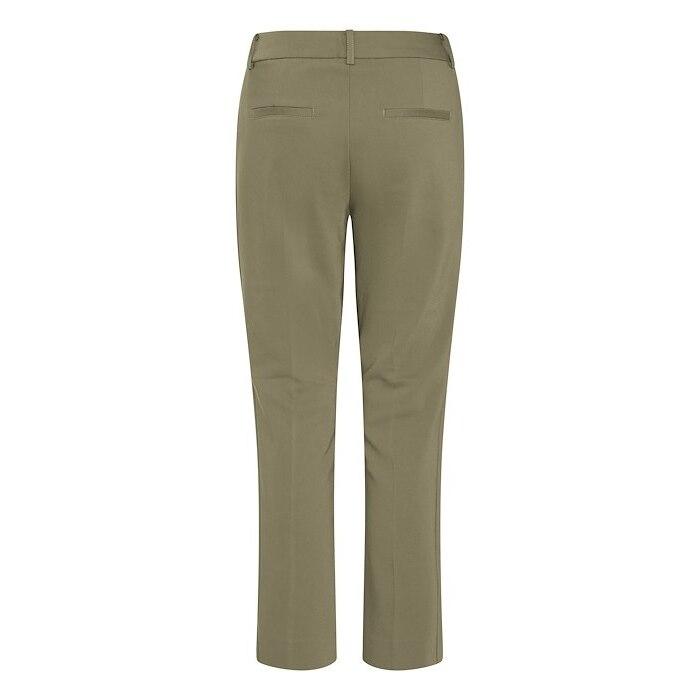 product/f/r/fransa-20611257-180515-dusty-olive-2.jpg