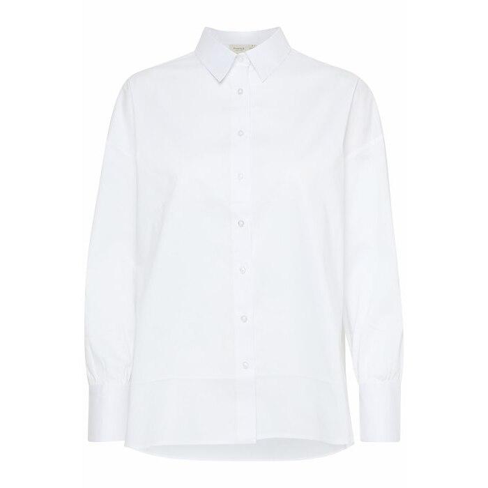 product/f/r/fransa-20611864-114800-blanc-de-blanc-1.jpg