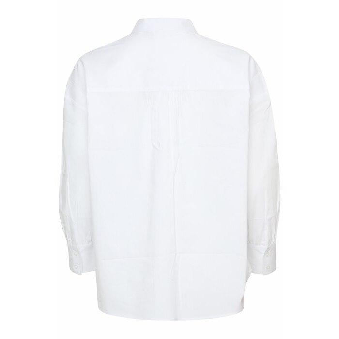 product/f/r/fransa-20611864-114800-blanc-de-blanc-2.jpg