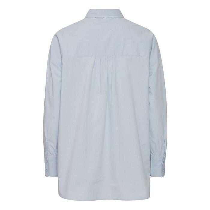 product/f/r/fransa-20611864-144115-cashmere-blue-2.jpg