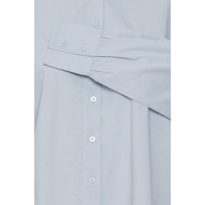 product/f/r/fransa-20611864-144115-cashmere-blue-3.jpg