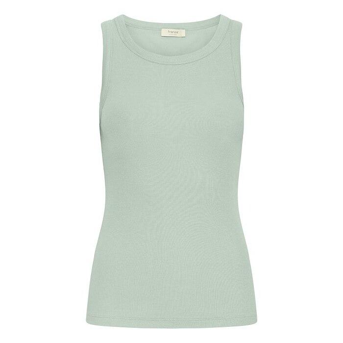product/f/r/fransa-20612012-165808-iceberg-green-1.jpg