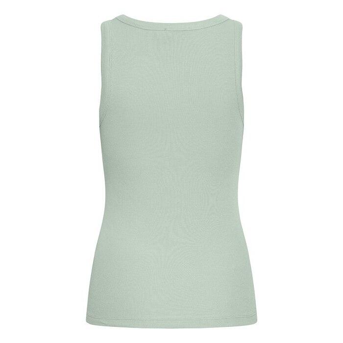 product/f/r/fransa-20612012-165808-iceberg-green-2.jpg