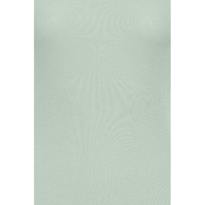product/f/r/fransa-20612012-165808-iceberg-green-3.jpg