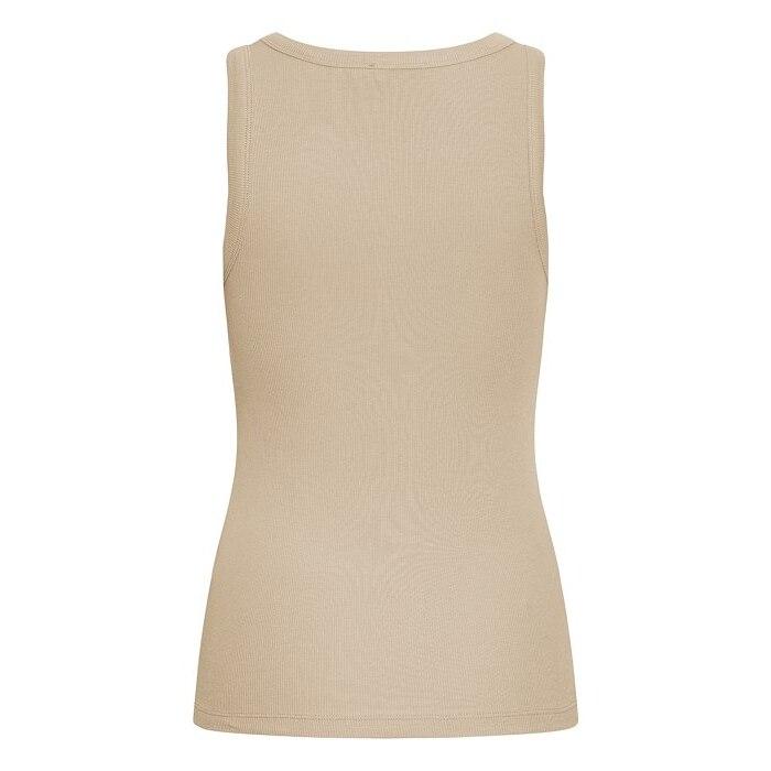 product/f/r/fransa-20612012-171312-silver-mink-2.jpg