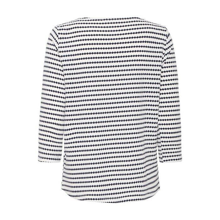 product/f/r/fransa-20613431-900003442-navy-stripe-2.jpg