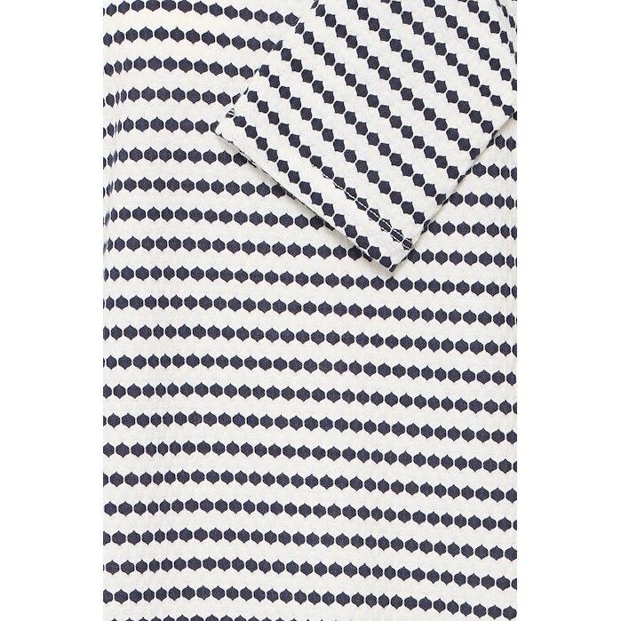 product/f/r/fransa-20613431-900003442-navy-stripe-3.jpg