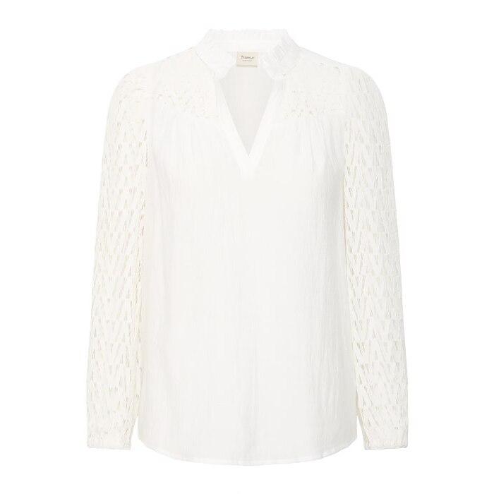 product/f/r/fransa-20616031-114800-blanc-de-blanc-1.jpg