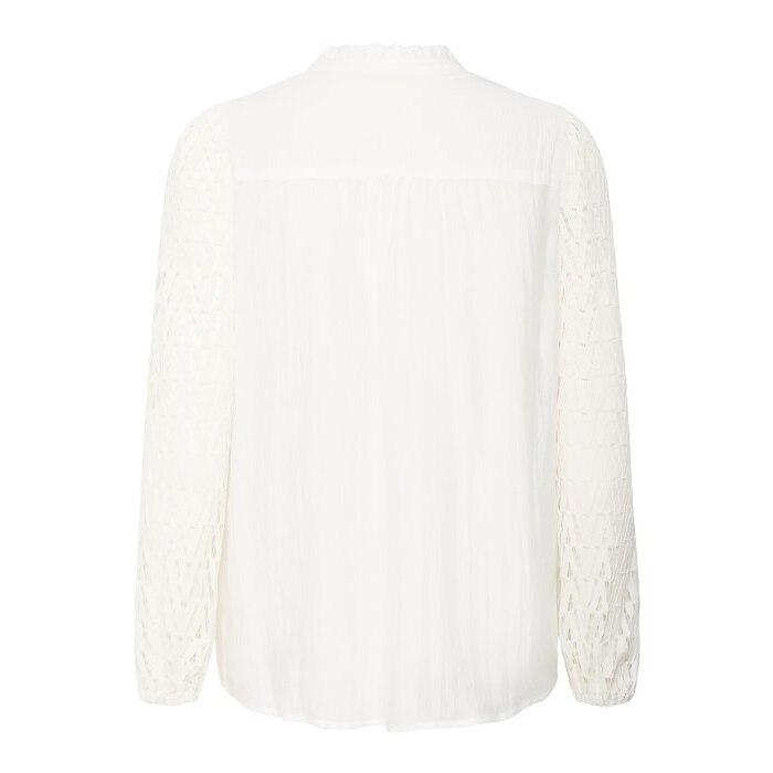 product/f/r/fransa-20616031-114800-blanc-de-blanc-2.jpg