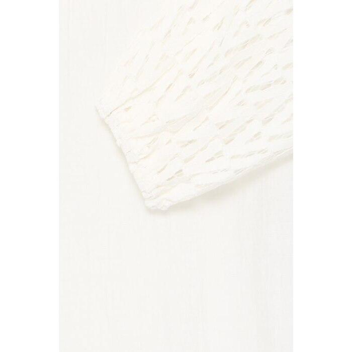 product/f/r/fransa-20616031-114800-blanc-de-blanc-3.jpg