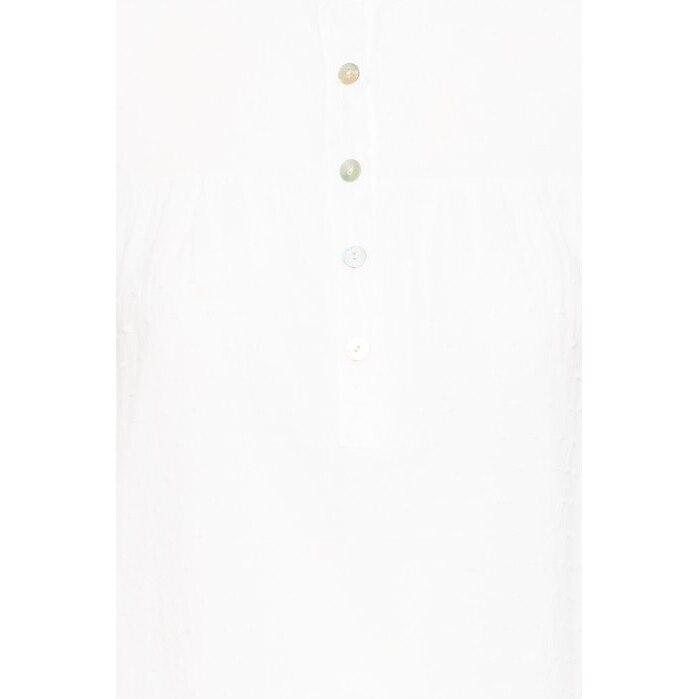 product/f/r/fransa-20616270-110701-whisper-white-3.jpg
