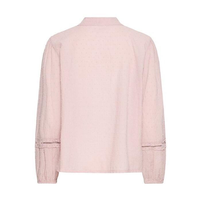 product/f/r/fransa-20616270-141506-rose-smoke-2.jpg