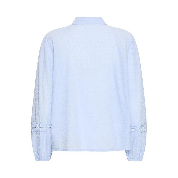 product/f/r/fransa-20616270-144115-cashmere-blue-2.jpg